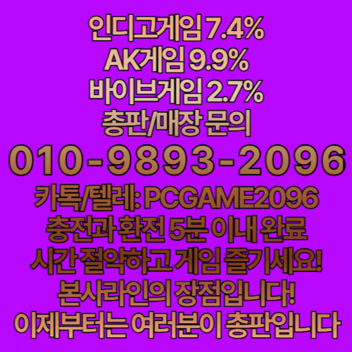 ������������