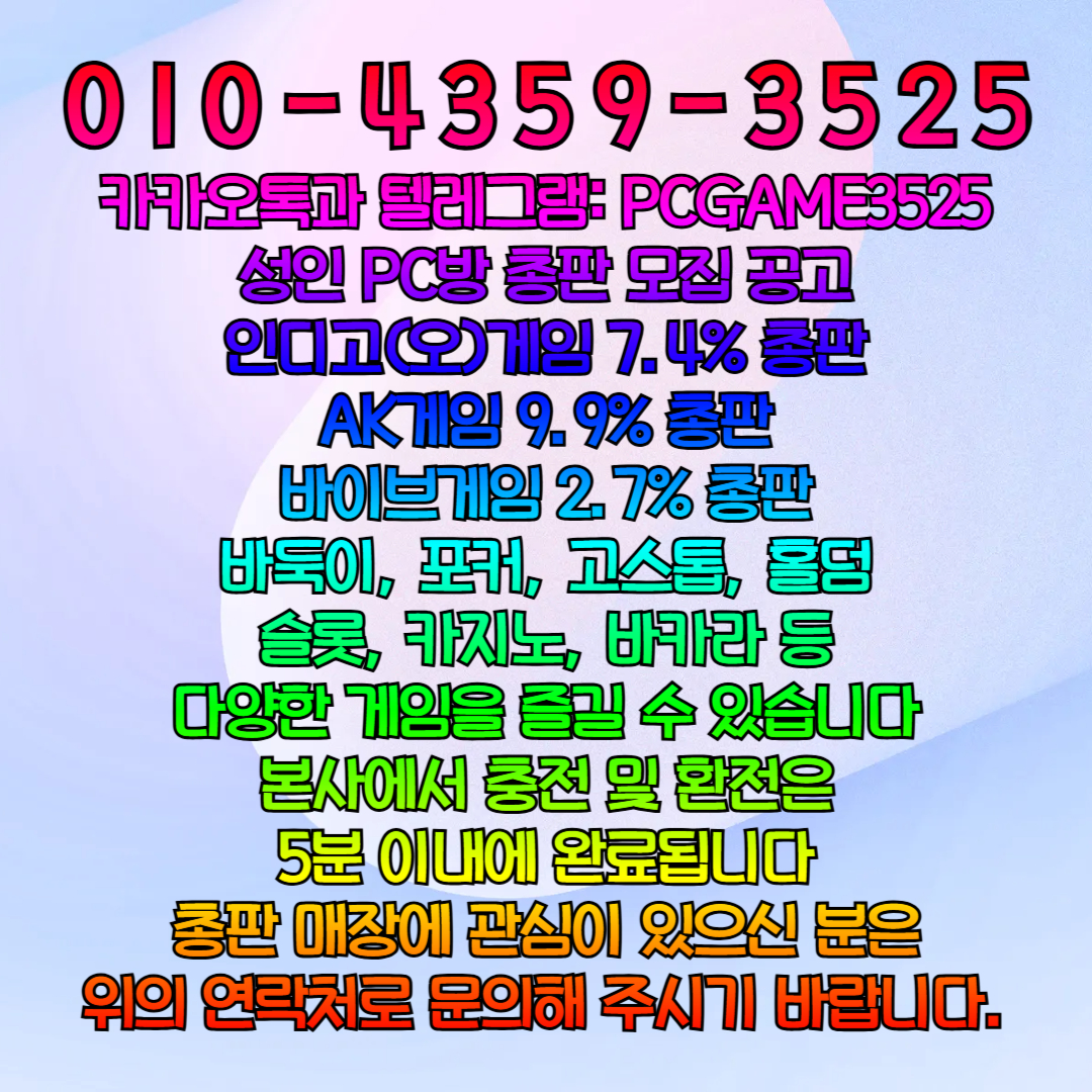 ������������