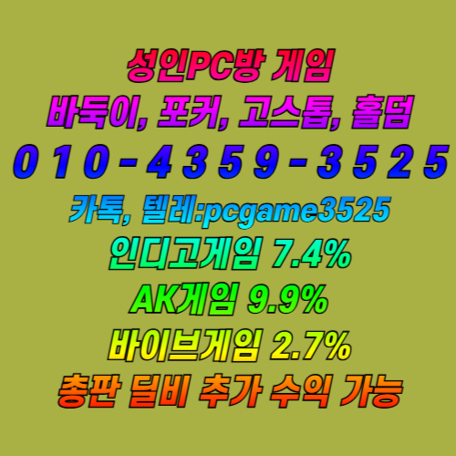 ������������